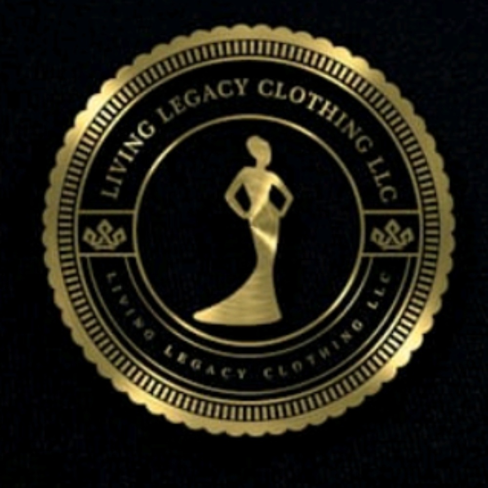 Meet your Posher, Latisha